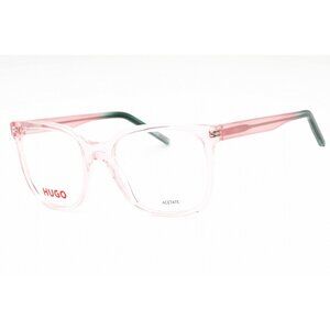 HUGO | Accessories | Beautiful Boss Sunglasses | Poshmark display picture 2